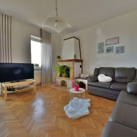 Apartment Karlo By Interhome Rukavac  外观 照片