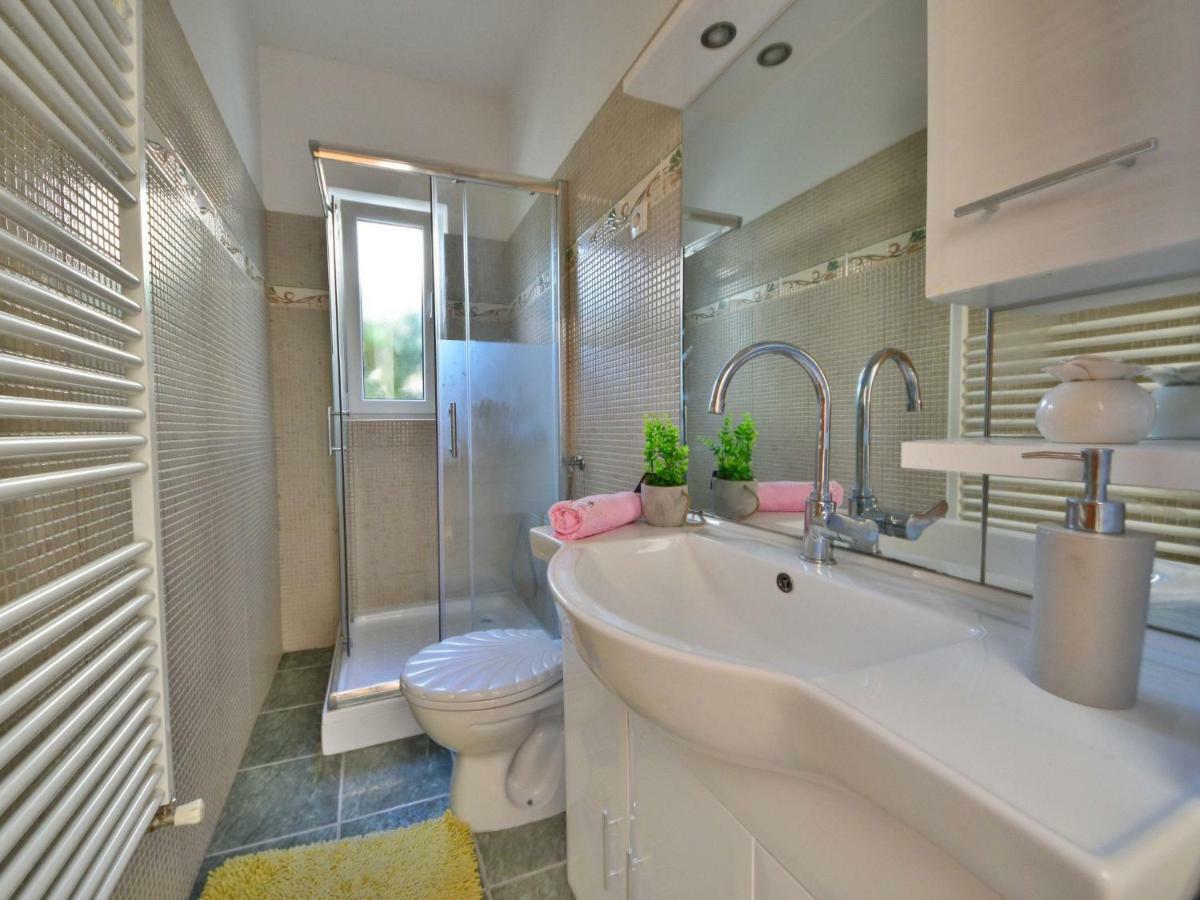 Apartment Karlo By Interhome Rukavac  外观 照片