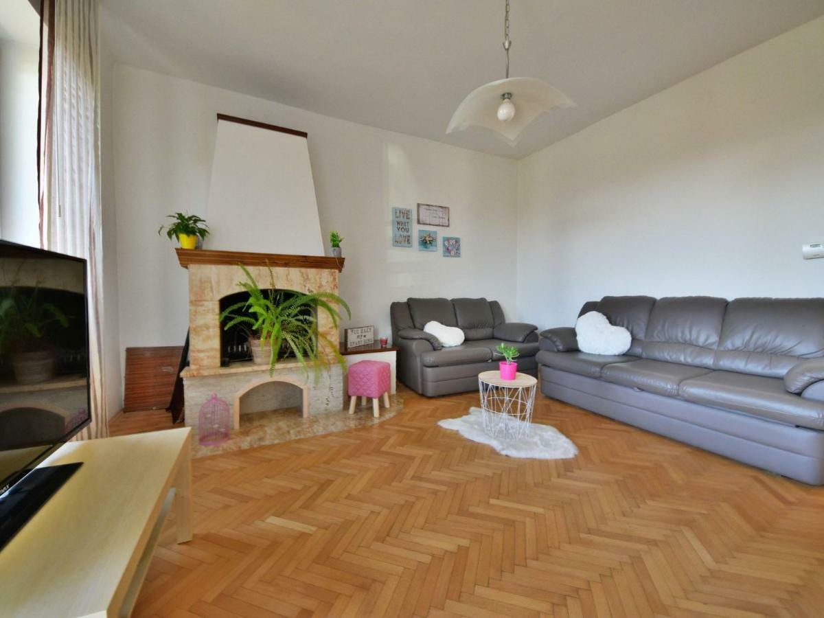 Apartment Karlo By Interhome Rukavac  外观 照片