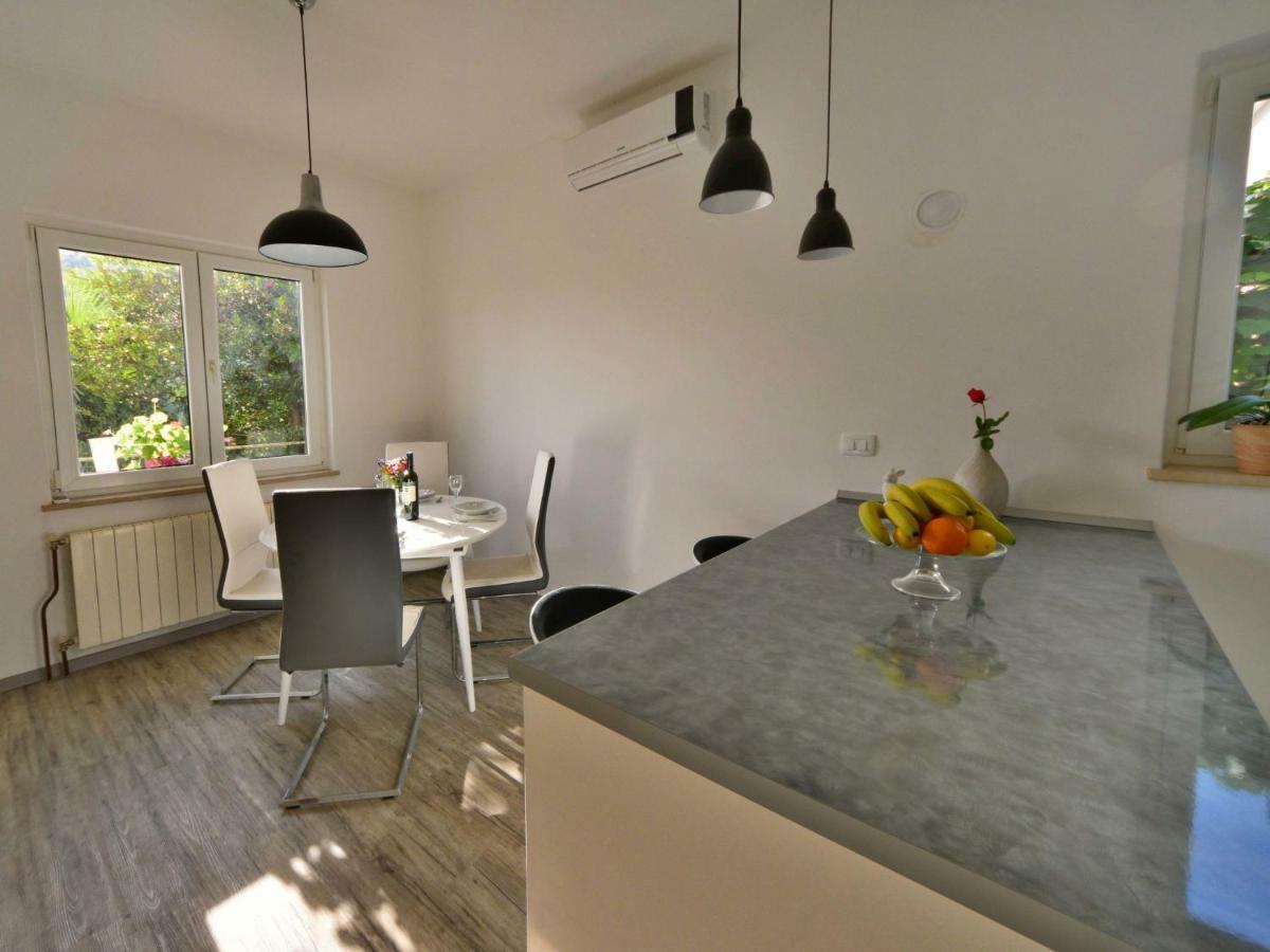 Apartment Karlo By Interhome Rukavac  外观 照片