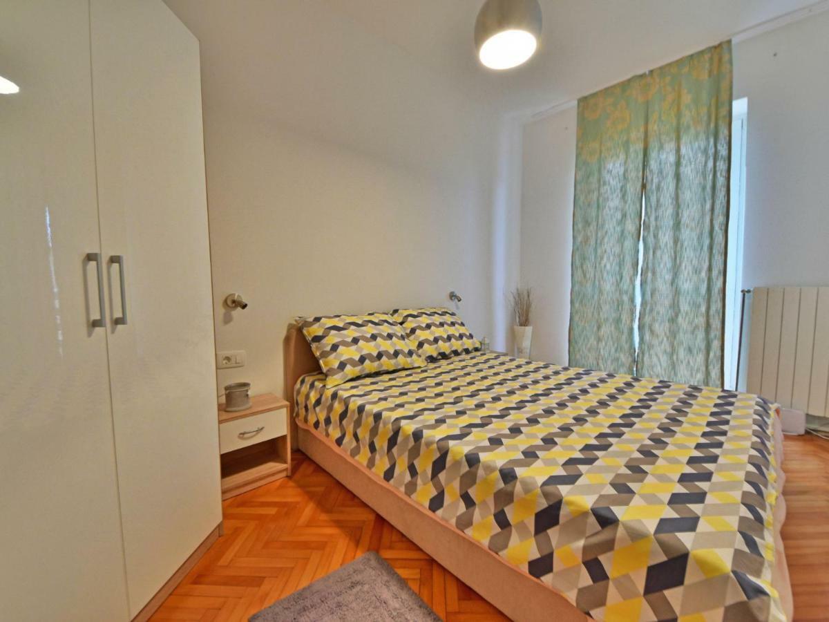 Apartment Karlo By Interhome Rukavac  外观 照片
